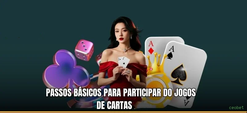 APK oficial da ceobet para Android