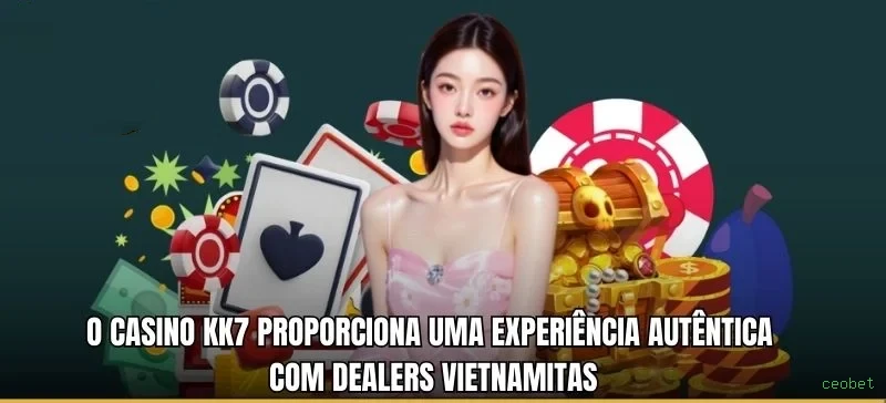 Comparação APP mobile vs versão web da ceobet