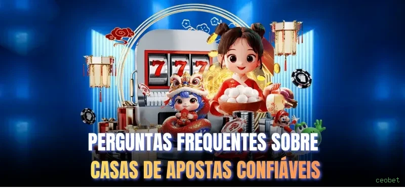 Cassino ao vivo da ceobet com dealers reais