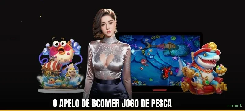 Download gratuito do app da ceobet