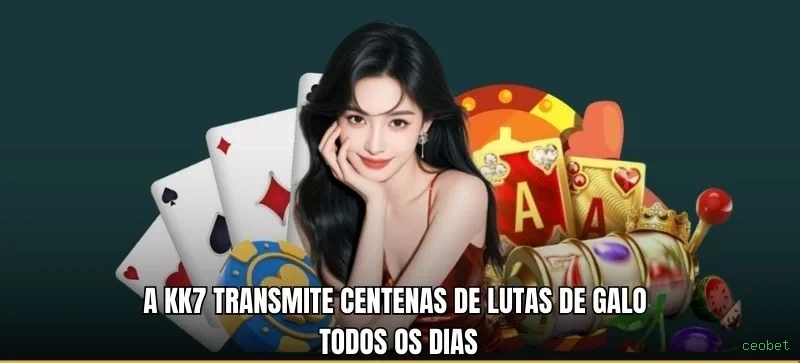 Página oficial da ceobet no Facebook