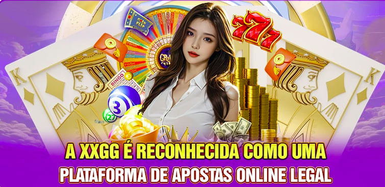 Jogos de fortune da ceobet com prêmios incríveis