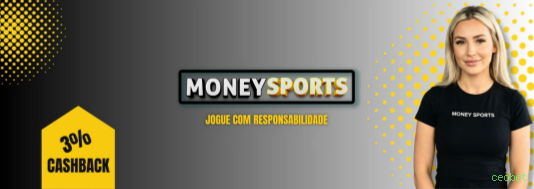 Imagem promocional da ceobet mostrando a plataforma e suas vantagens