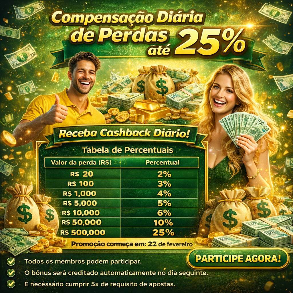 Como instalar o app da ceobet