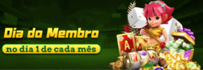 Jogos de loteria online na ceobet