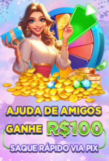 Plataforma completa da ceobet com todos os jogos