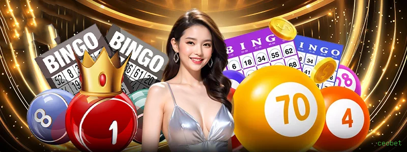 Slots online da ceobet com jackpots progressivos