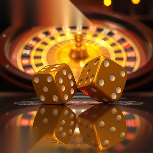 ceobet bônus R$5.000 + 500 giros - Rollover 35x, prazo 30 dias, 38% taxa conversão