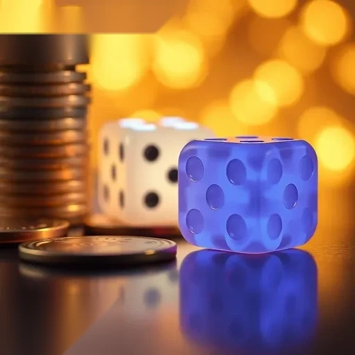 FAQ ceobet Brasil - Perguntas frequentes sobre bônus, PIX, RTP, APP mobile e VIP