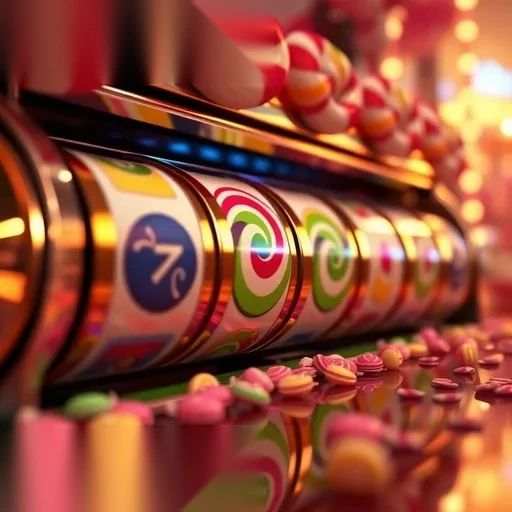 Catálogo ceobet 3.100+ jogos - Pragmatic Play, Evolution, NetEnt