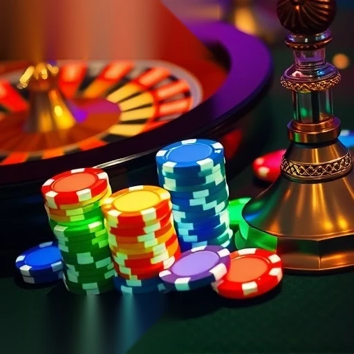 6 vantagens exclusivas do programa VIP da ceobet